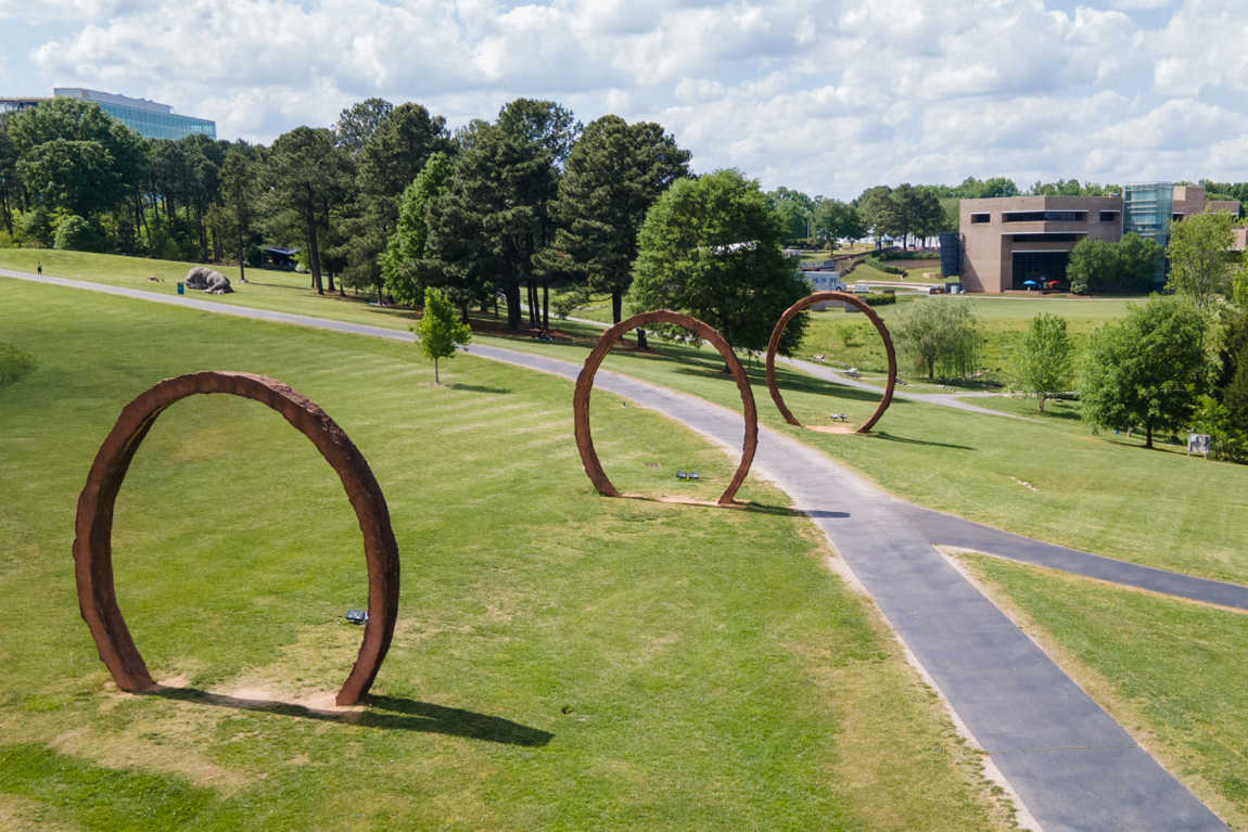 north carolina museum of art photo 7