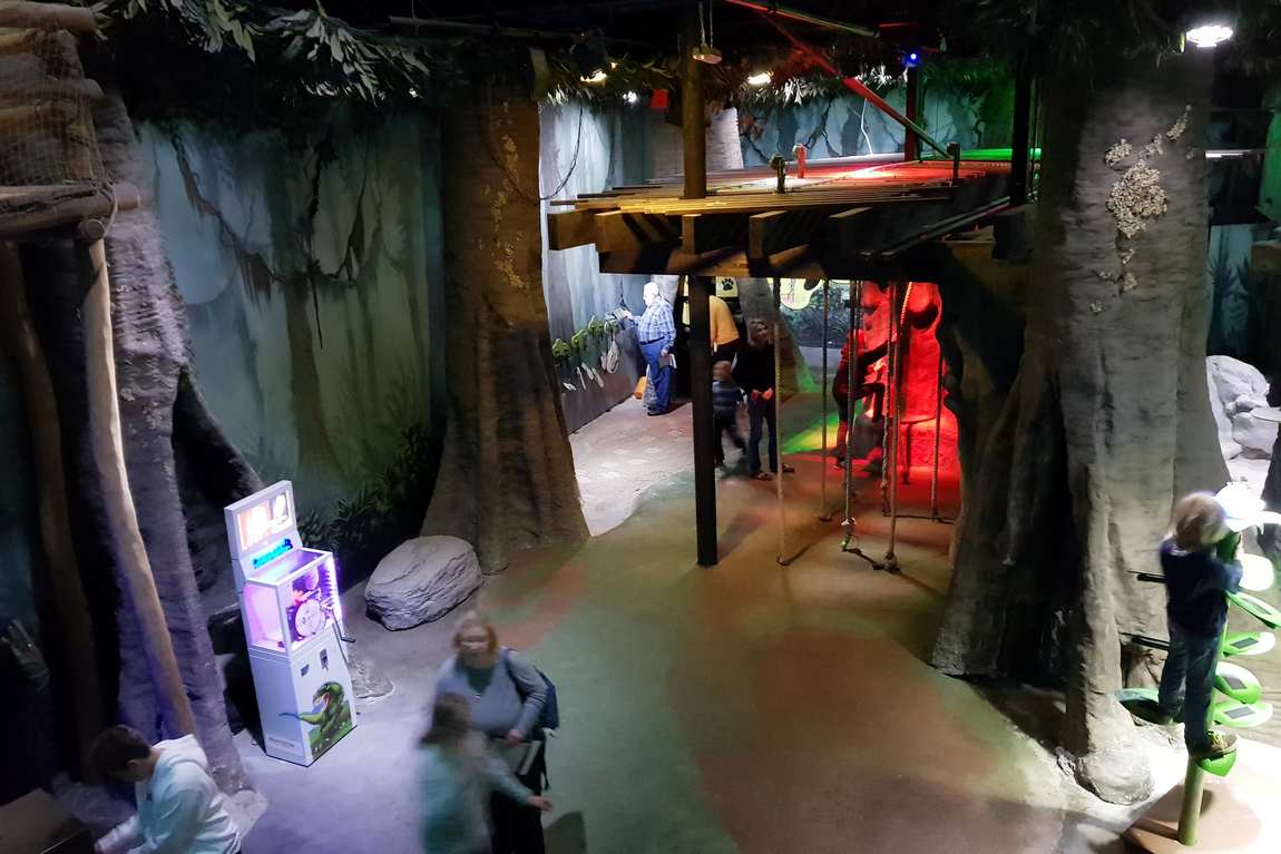 odysseum museum photo 2