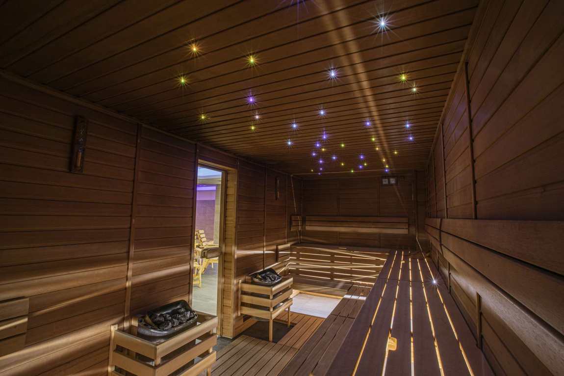 aquacentrum letňany lagoon photo 3