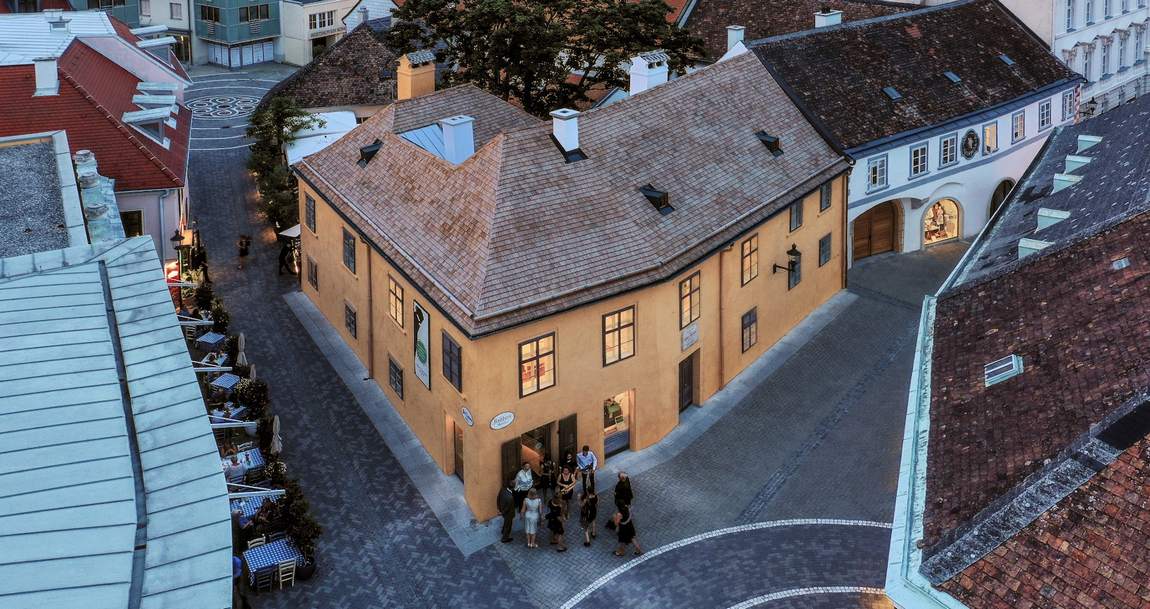 beethovenhaus photo 1