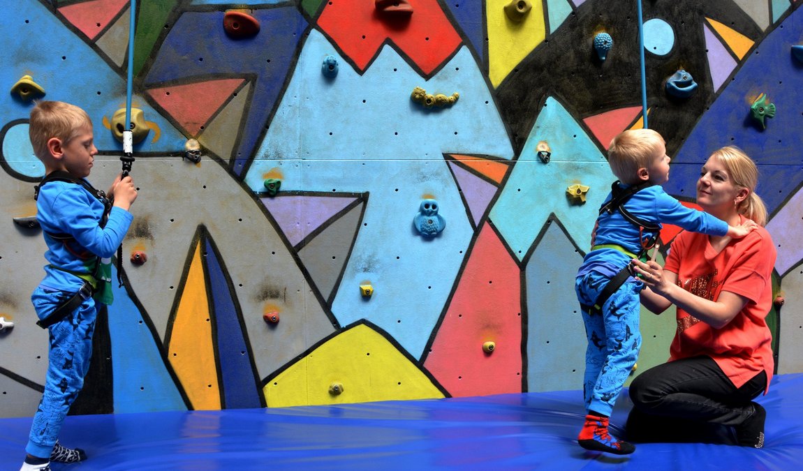 toboga bongo photo 10