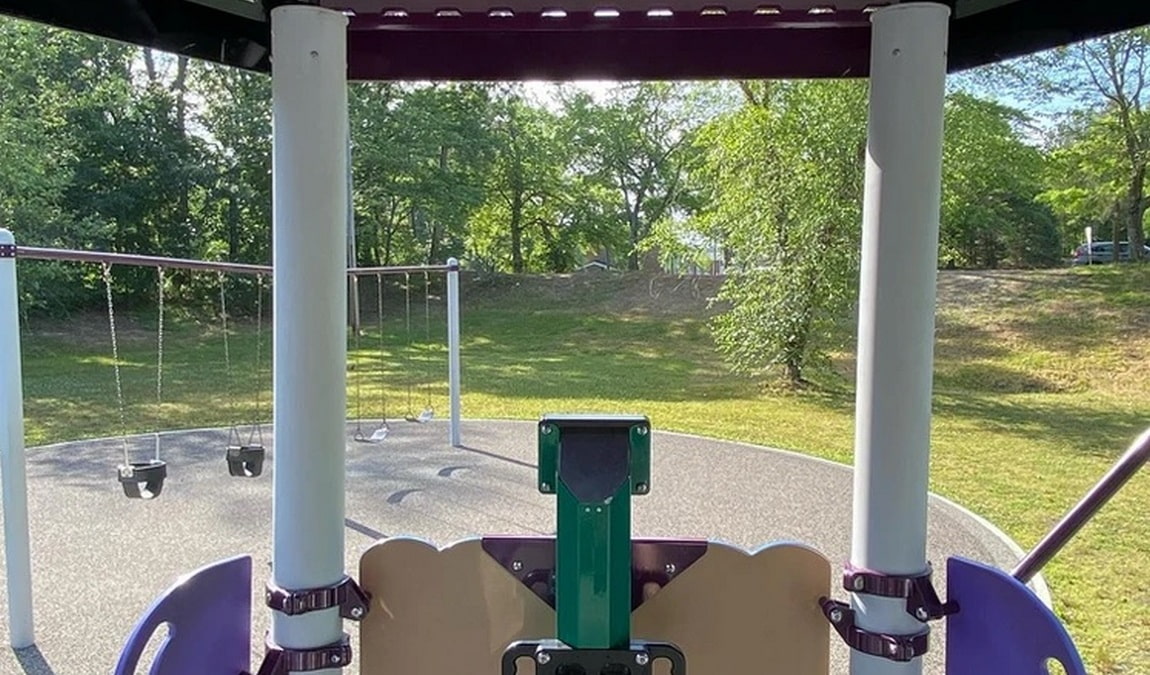 morreene road park photo 2