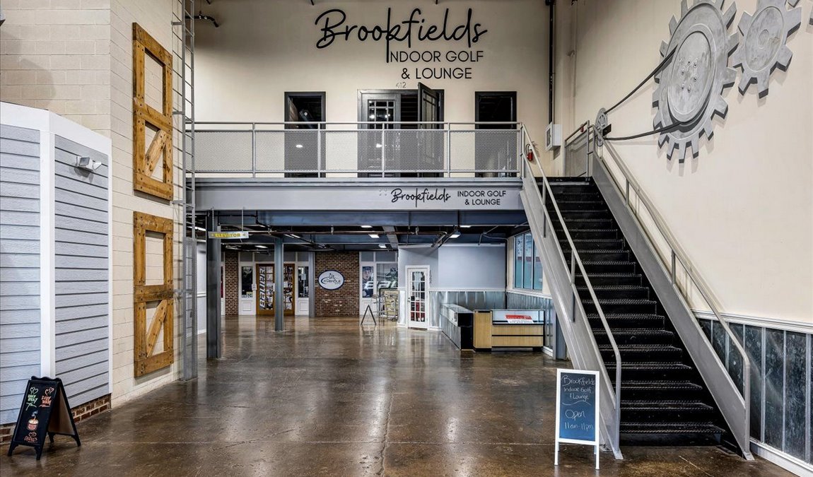 the factory photo 11