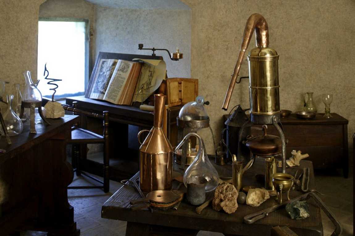 golden lane  photo 3