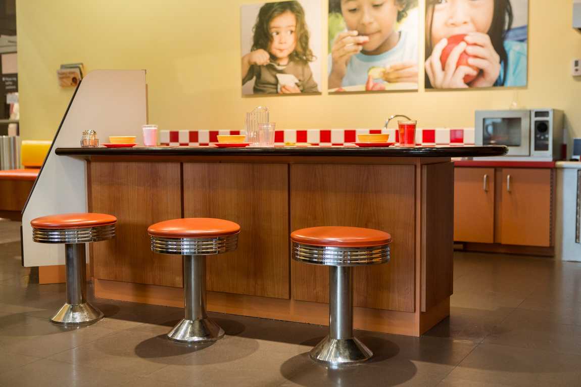 discovery place kids-huntersville photo 2