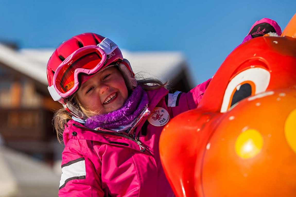 reit-im-winkl-winklmoos ski school photo 1