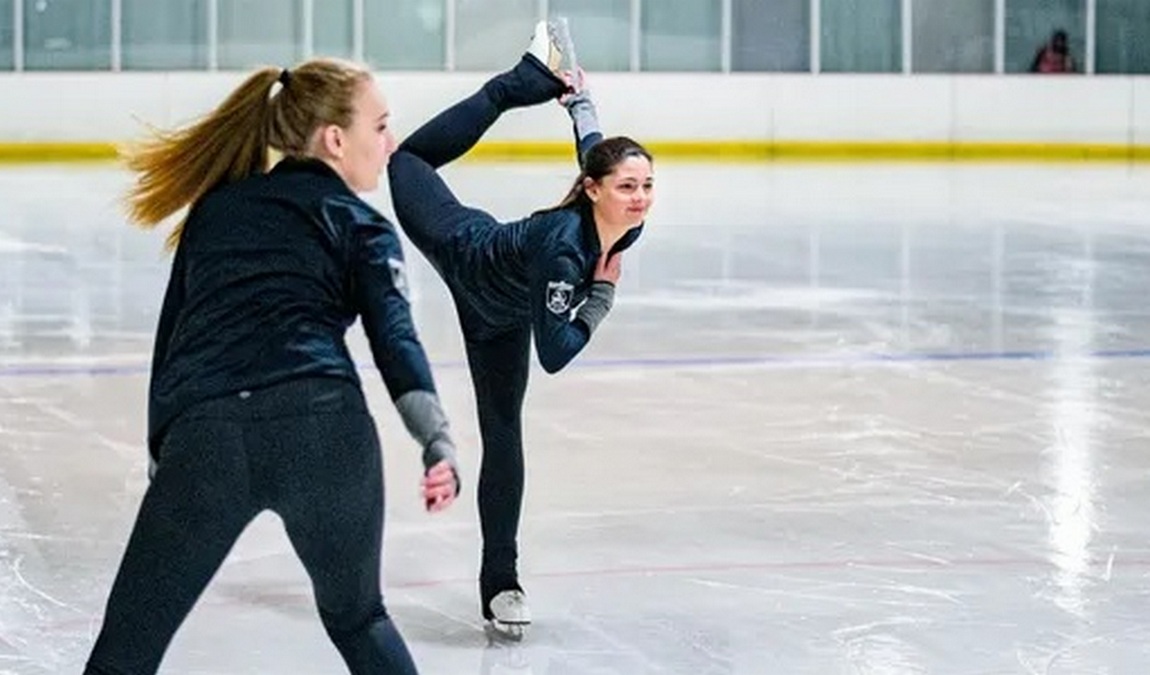 carolina ice zone photo 6