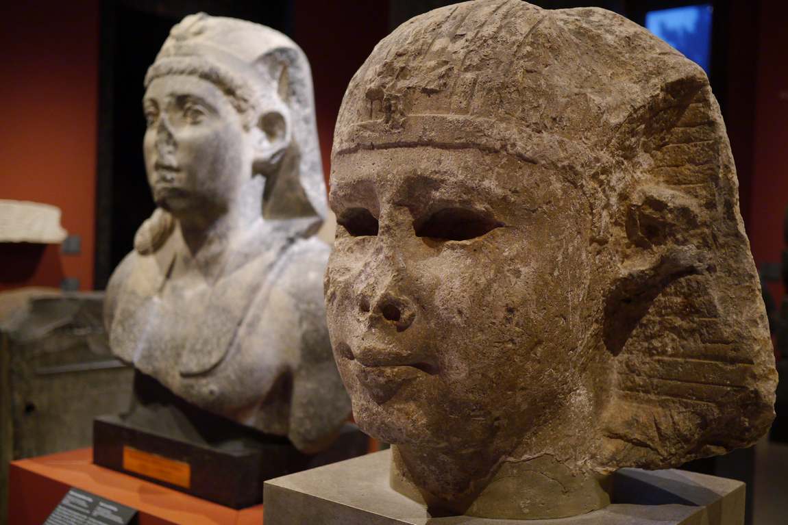 kunsthistorisches museum wien (art history museum) photo 7