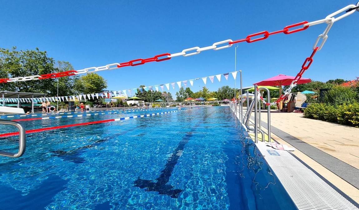 aquella ansbach photo 9