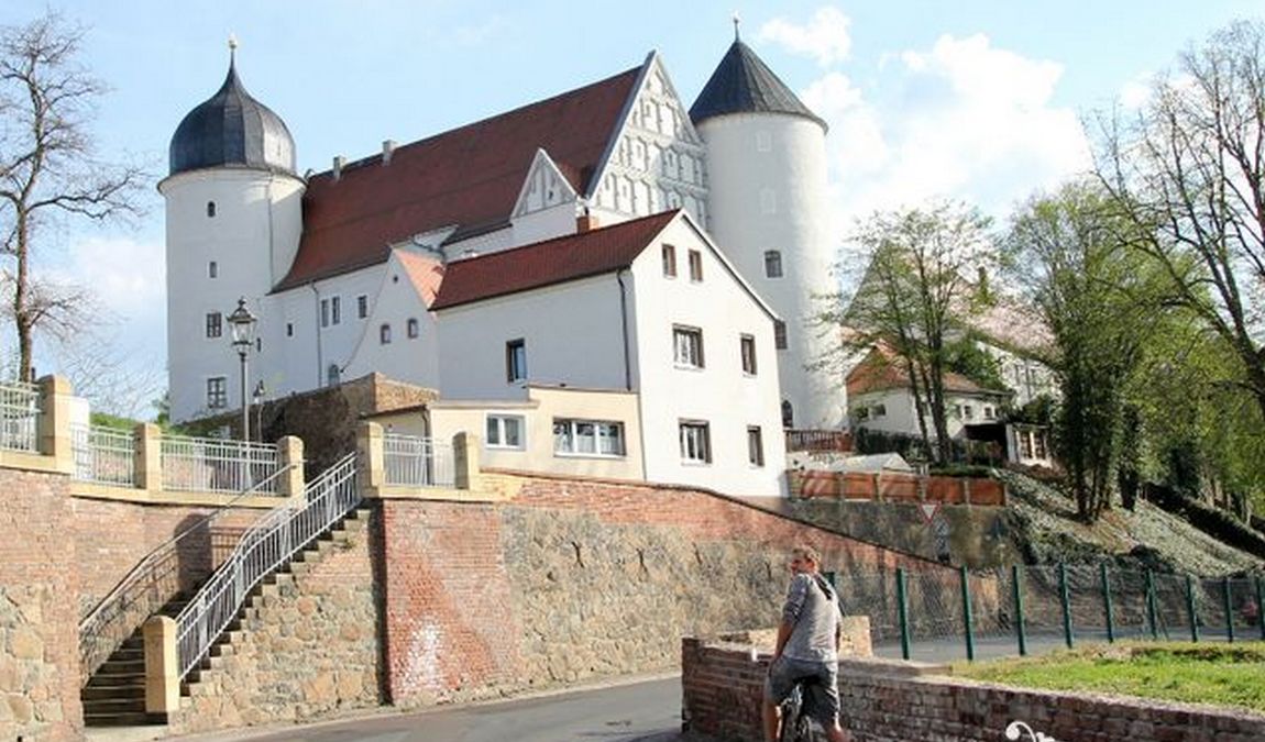wurzen castle photo 4