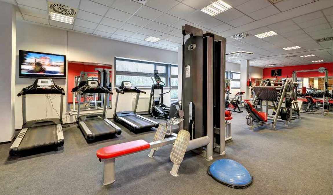 aquapark kohoutovice photo 5