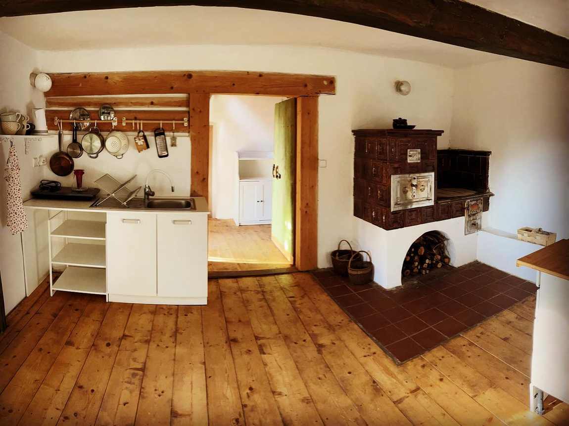 otakarova farma photo 2