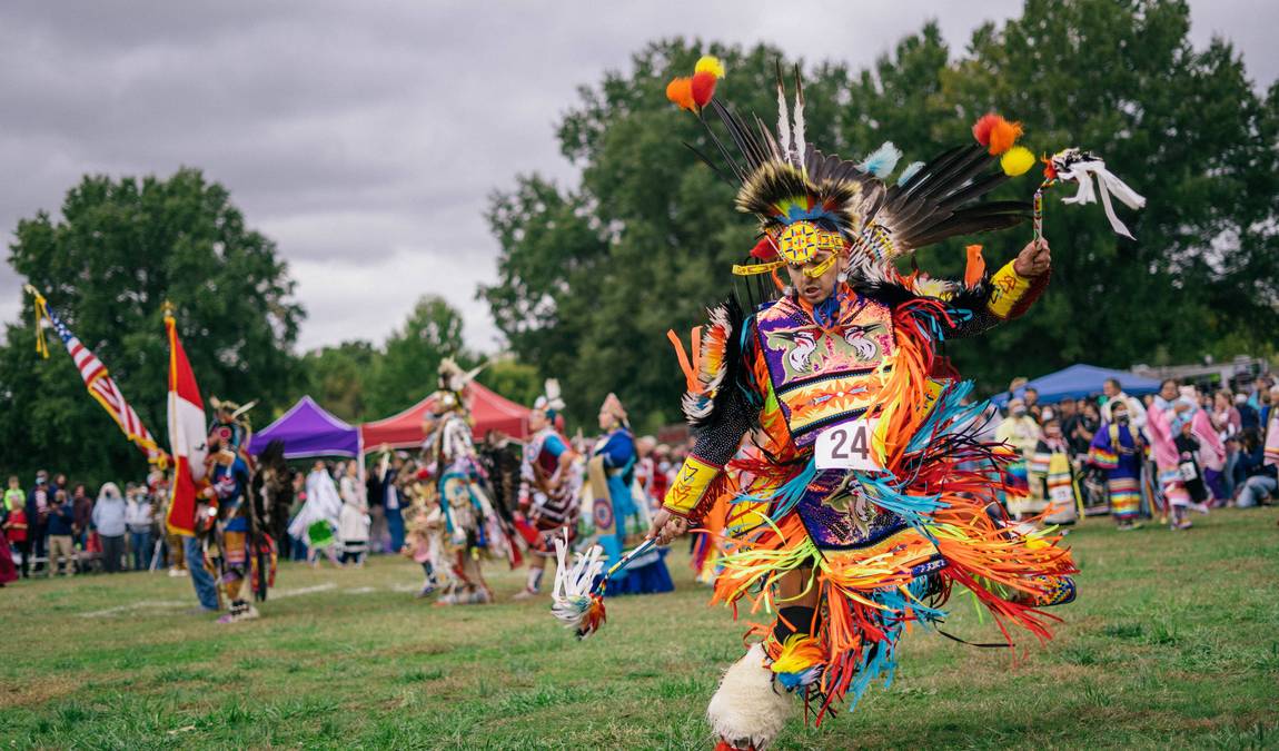 dorothea dix park photo 4