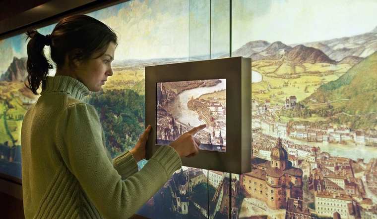 panorama museum photo 1