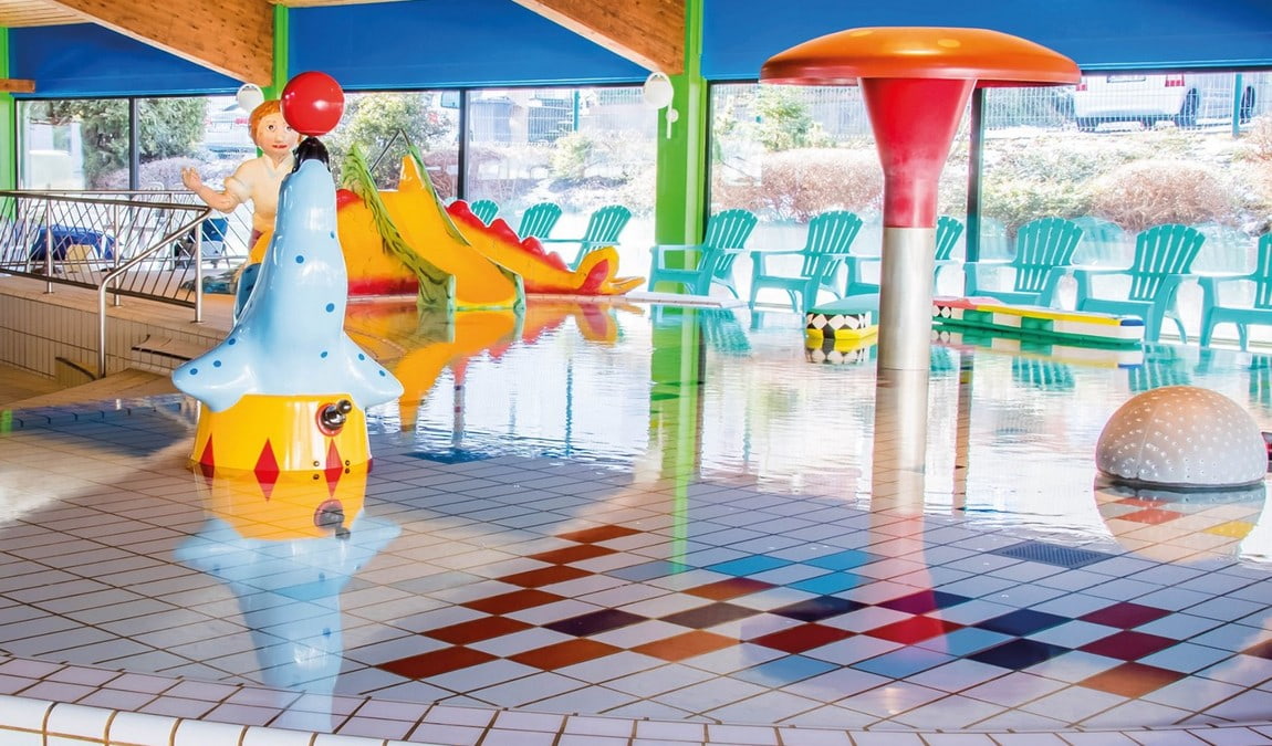 salztal paradies photo 1