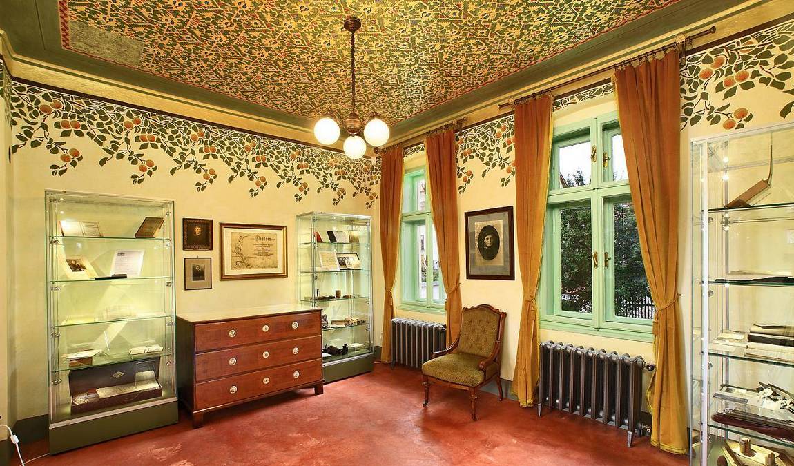 museum fotoatelier seidel photo 5