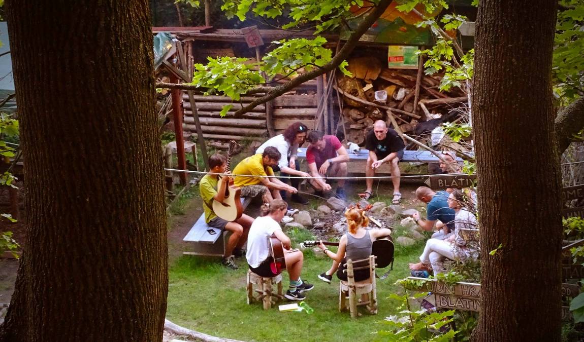 eko park liberec photo 4