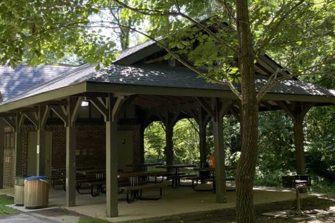 walton street park photo 1