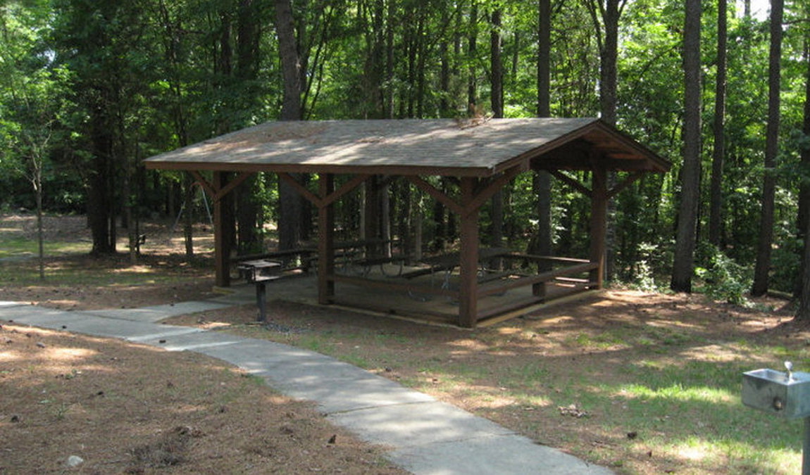 holt school road park photo 2