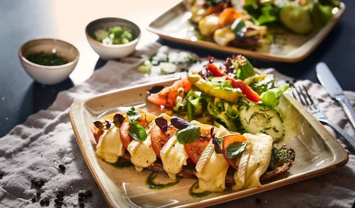 f3 das wohlfühlbad photo 5