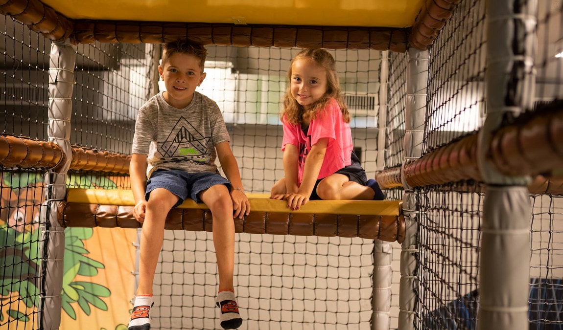 playin serfaus photo 6