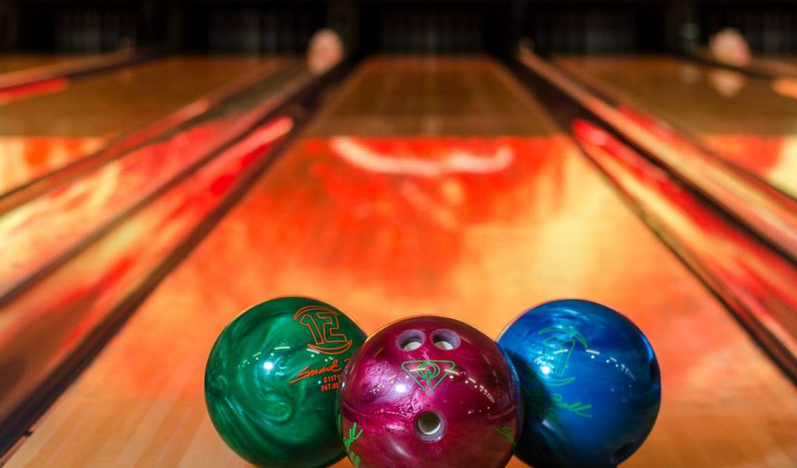 bowling brno photo 6