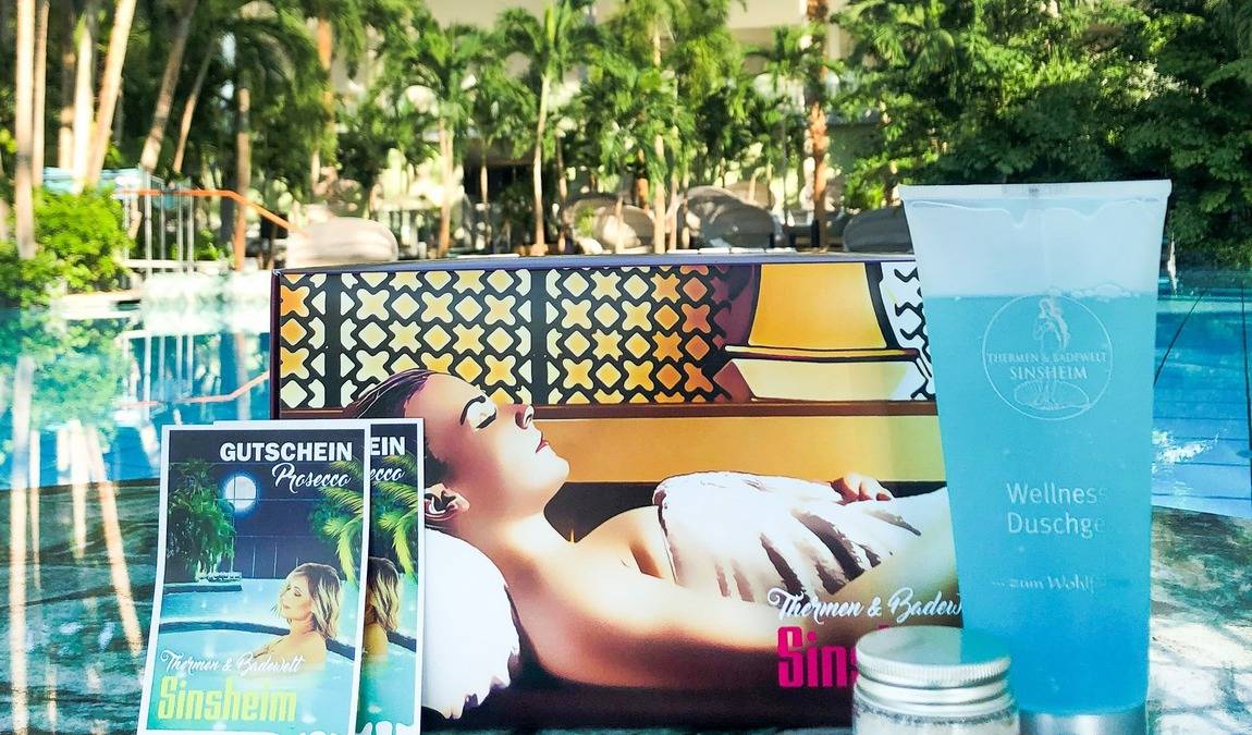 badewelt sinsheim photo 4