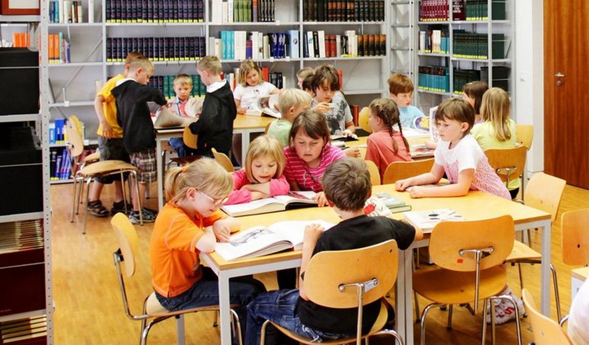 dresden castle photo 10