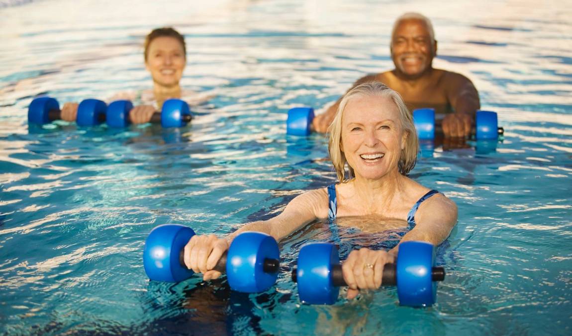 kathleen price bryan family ymca photo 3