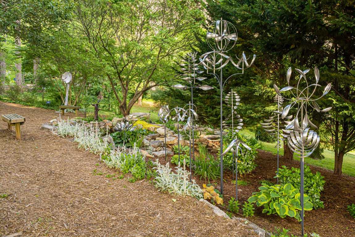 grovewood village photo 2