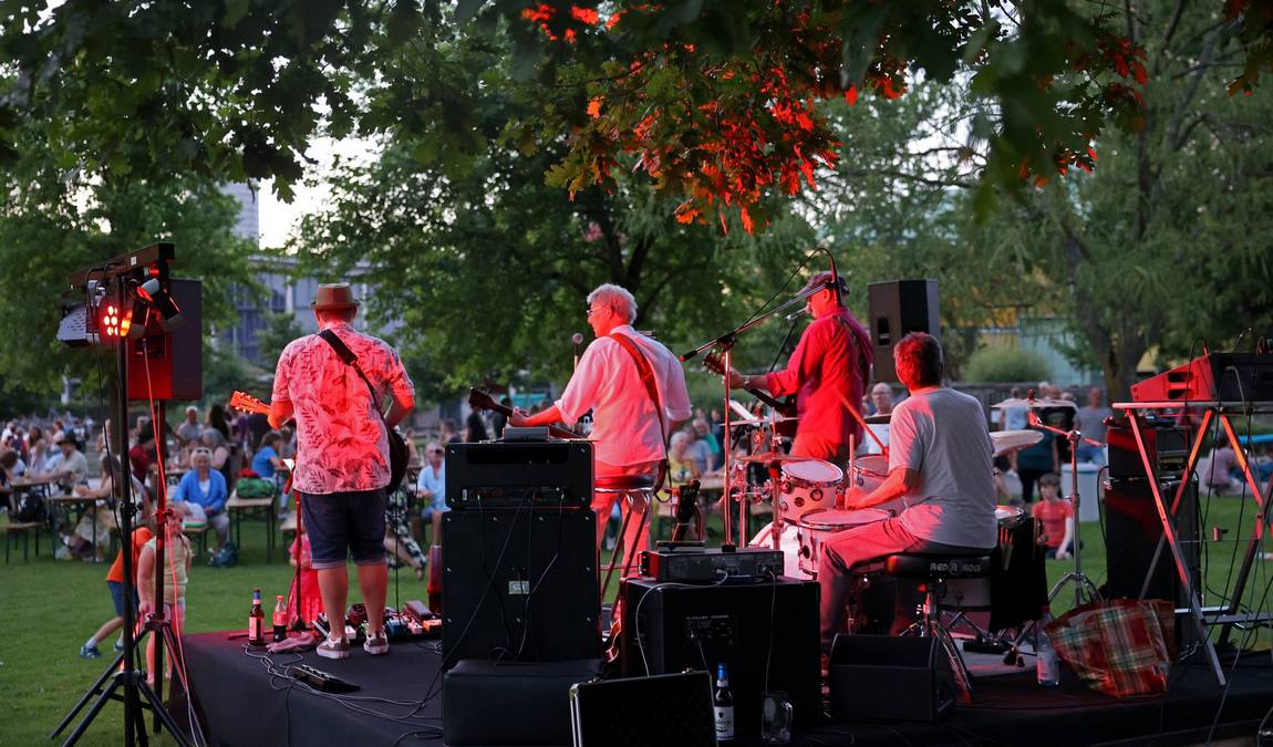 zoological gardens karlsruhe photo 5