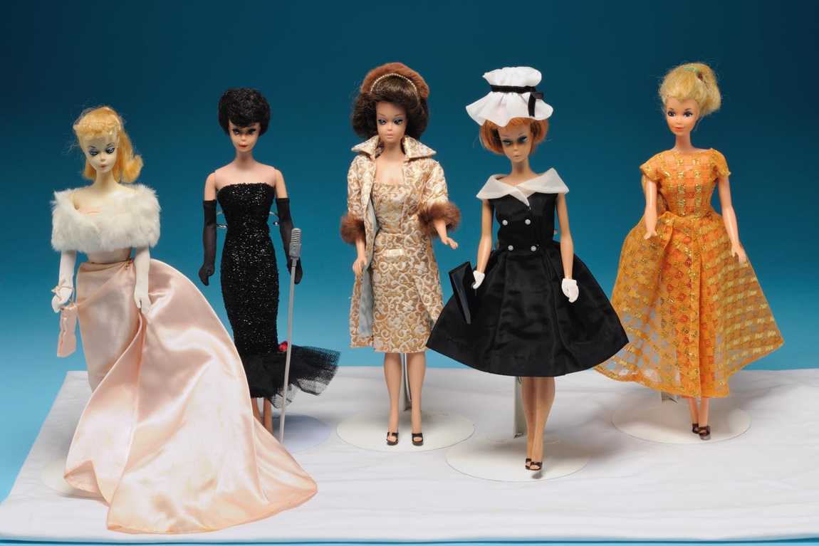 north carolina museum of history photo 2