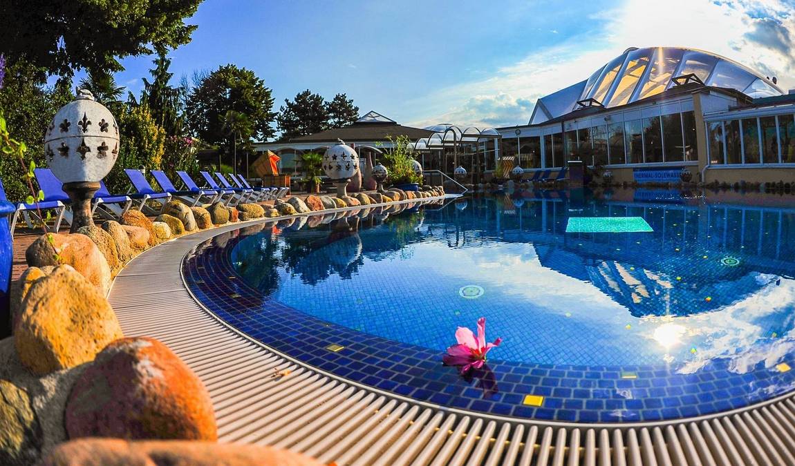 miramar weinheim photo 6