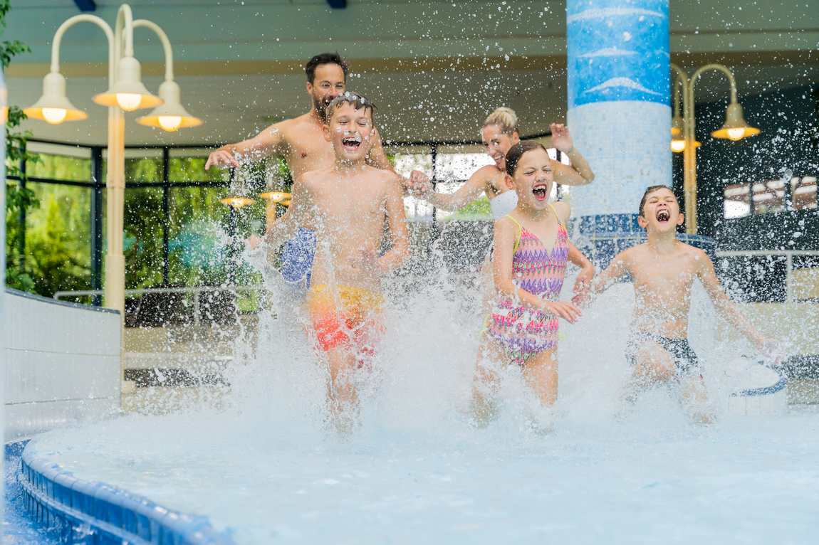 rhein-main therme photo 2