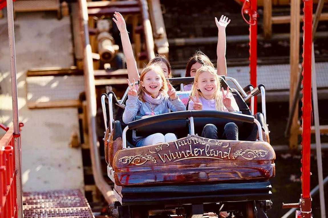 taunus-wunderland photo 4