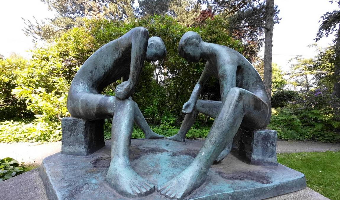 westfalenpark photo 4