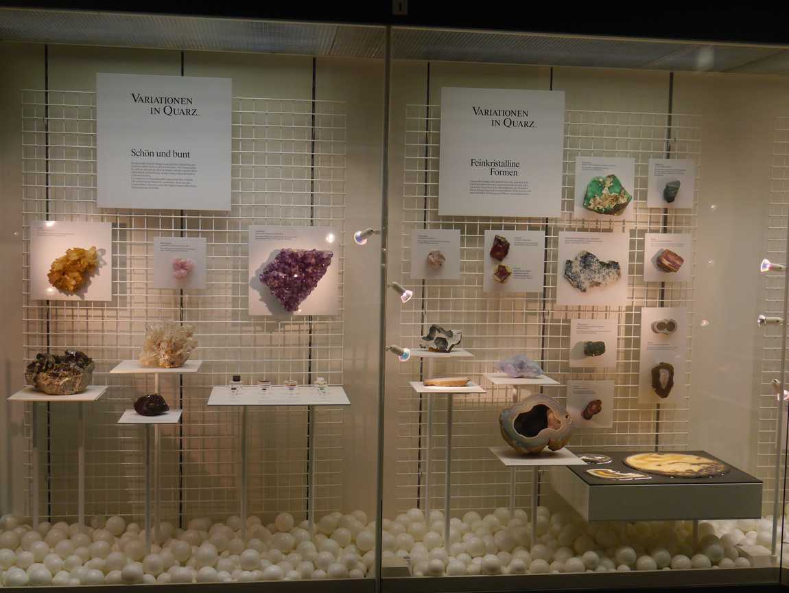 museum of man and nature photo 1