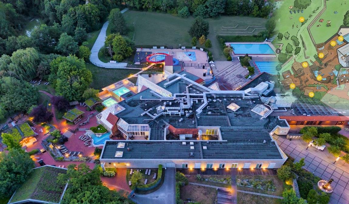 copa ca backum photo 2