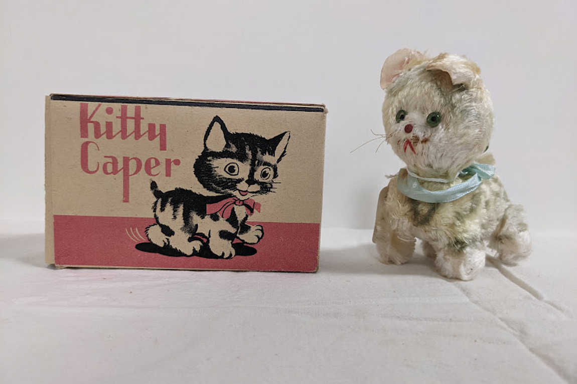 charlotte museum of history photo 5