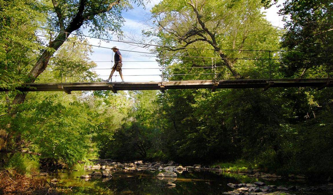 campus hills park photo 3