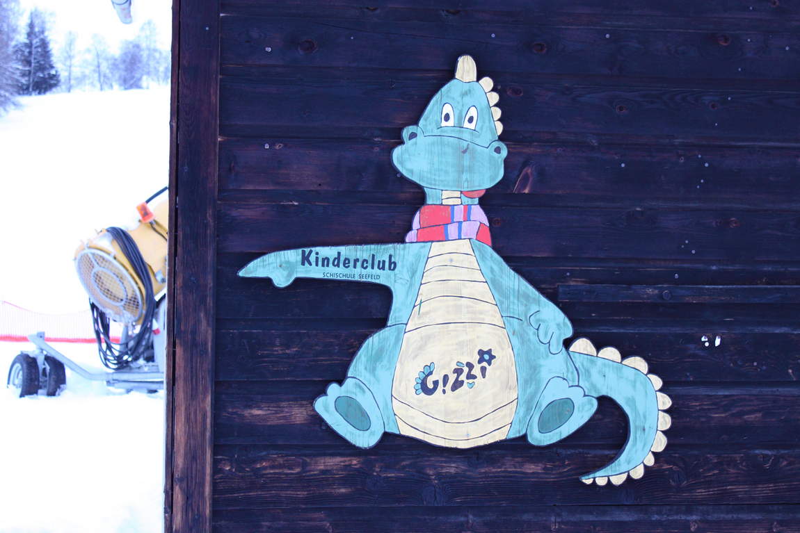 seefeld ski school photo 2