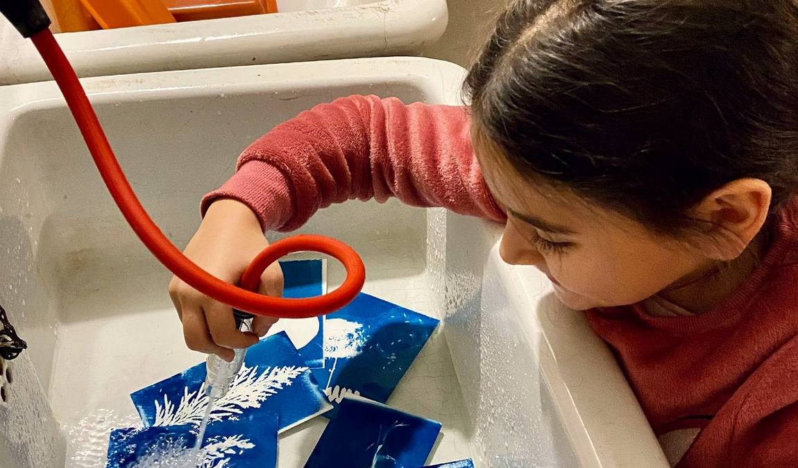 museum fotoatelier seidel photo 2