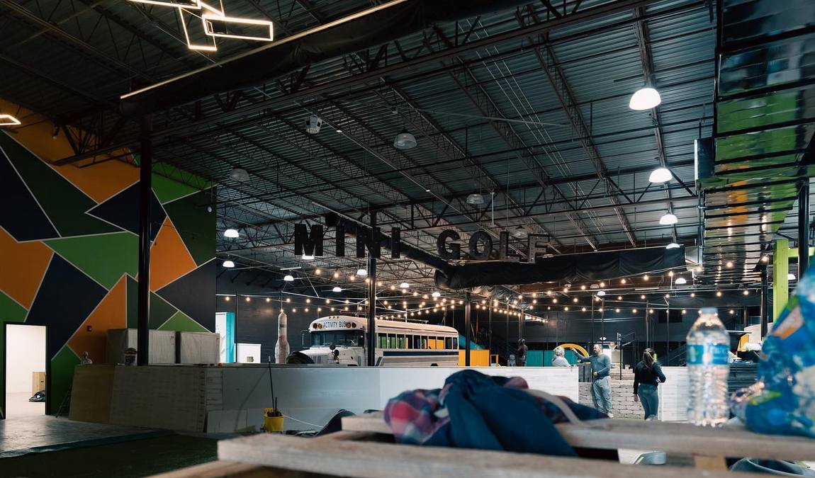 partee shack photo 3