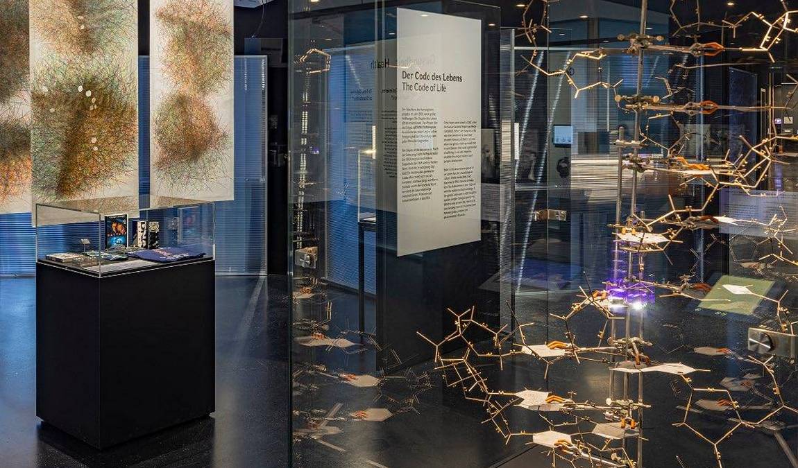  deutsches hygiene-museum photo 1