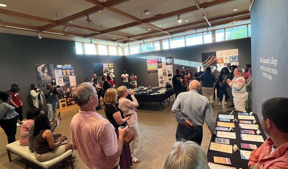 greenville museum of art photo 5