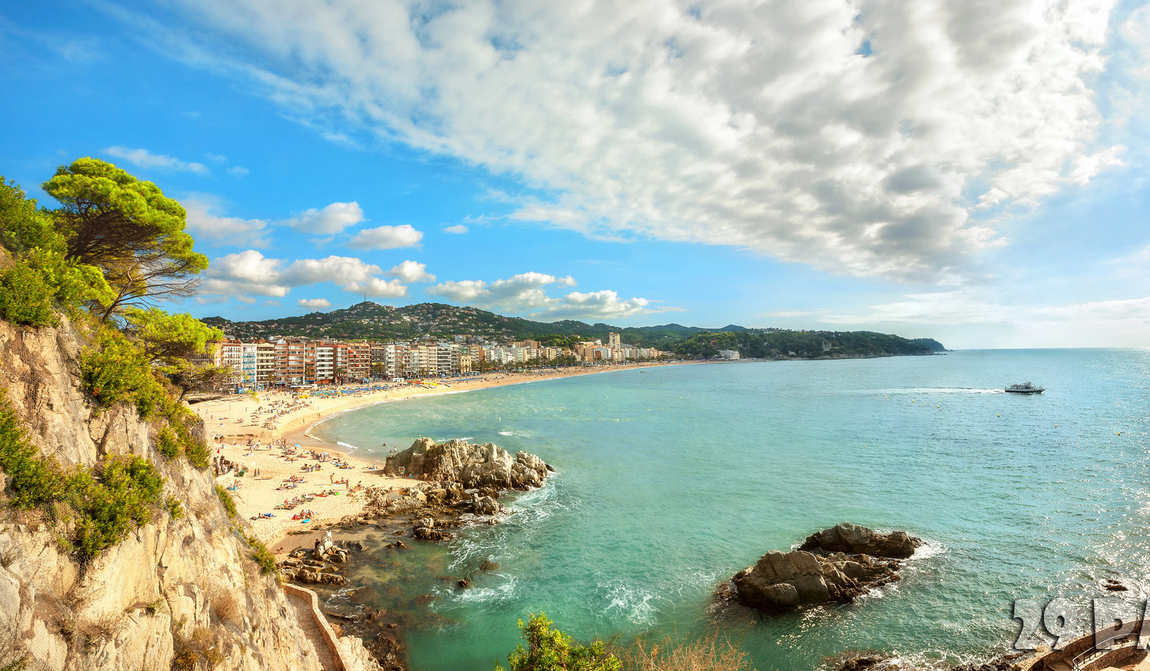 испания в сентябре: вся прелесть бархатного сезона photo 3