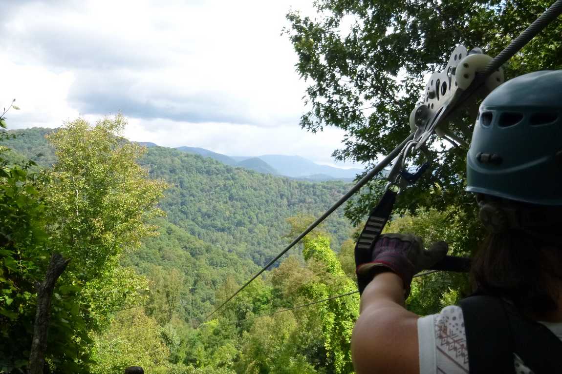 navitat canopy adventures photo 5