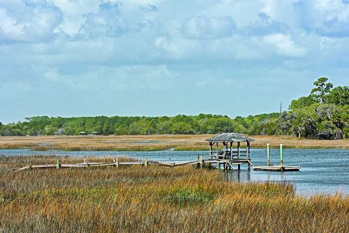 bullington gardens photo 2