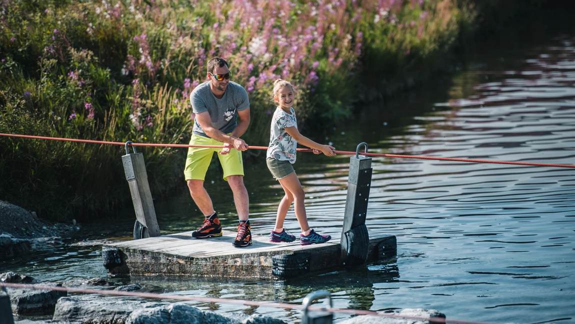 grafenberg park photo 3