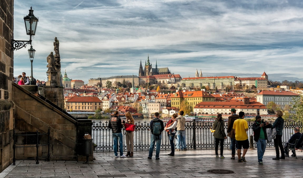 vojan gardens photo 7